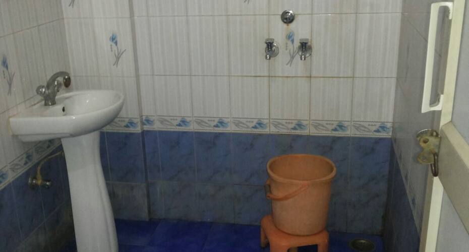 Hotel Himalaya, Roorkee 3
